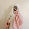 kjo7ope