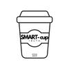 Smart_cup