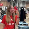 lila1453_kio