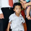 nguyenphuczu