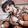 yarjani333