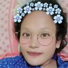 syam.diana