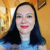 brunadeluca87