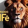 Animando Afé