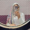 haneenhosnyshabaan3