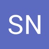 sn.sn0594