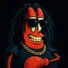 crab.osns