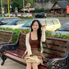 _nliznh_1509