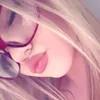 minni_uiop