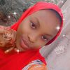 ._dafii