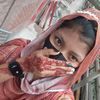 mdsalman368220062996719