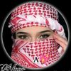 .omneah2