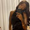 hadassah.n_