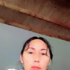 mari.santillan96