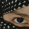 zare_564