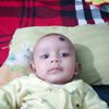 ..ayesha_jahan