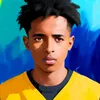 keraj.alemneh5
