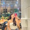mariaaast_