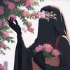 saamiyalaki5
