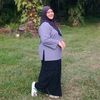 irnilim