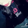 steffania_1989