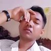 adi.sanjaya835