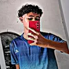 joogh_onn