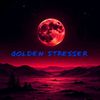 goldenstresser