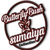 butterflybushsumaiya