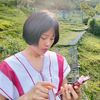 honey.phyo75
