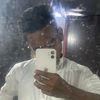 md.tufajjol2222