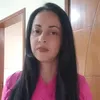 KASSIA FONSECA