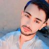 shakeel.baloch015