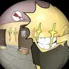 yanisssjdn