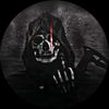 prosto_ya7191