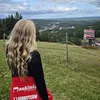 lily.hahn0