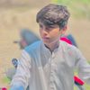 abdullahbhatti1002
