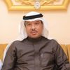 fayez4780