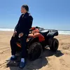 thembshop0