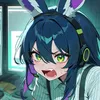 v3tt0chka