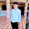 hossameisayed961