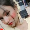 .nusrat.jahan9587