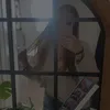 chlo70835