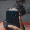 your_sakib_6986