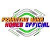 bolone_horeg_mania24