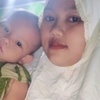 siti_robiah28_