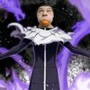 benihime_aratami