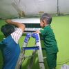 edisusanto27120