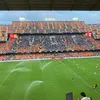 alejandro_ballest