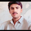 mubashir.mehdi.ha